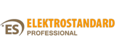 ElektroStandard Pro