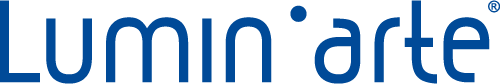LUMIN'ARTE