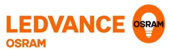 LEDVANCE
