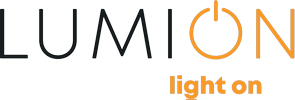LUMION