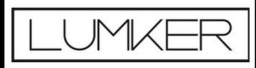 Lumker