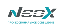NEOX