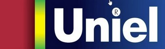 Uniel