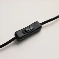 Настольный светильник Adore 3000К 23Вт (Латунь)