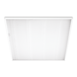 Светодиодная универсальная панель WOLTA ULPD36W60-04 36Вт 4000К IP40 Призма