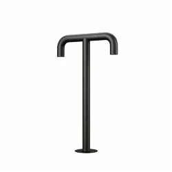 Ландшафтный светильник Sleek 3000К 4Вт IP 65 (Графит)