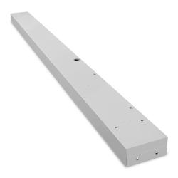 Светильник WOLTA PRO ГИМНАЗИСТ ДПО02-36-102-5К 36Вт 5000К IP40 Микропризма