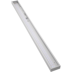 Светильник WOLTA PRO ГИМНАЗИСТ ДПО02-36-102-5К 36Вт 5000К IP40 Микропризма