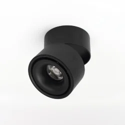 Светодиодный светильник JH-MZTD-110B VG11 (220V, 10W, warm white)