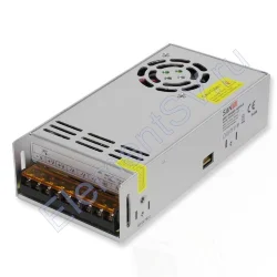 Блок питания SP-A 24V 500W 20A