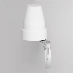 Датчик освещенности SL-02 (Белый)