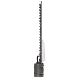 Уличный светильник WOLTA STL-100W/04 100Вт 5700К IP65