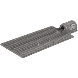 Уличный светильник WOLTA STL-100W/04 100Вт 5700К IP65