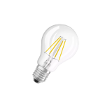 Лампы светодиодные