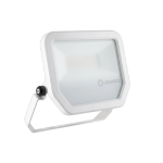 Прожекторы светодиодные