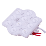 Модули светодиодные