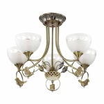 Домашнее освещение