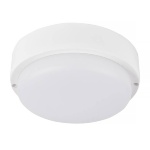 Светильники для ЖКХ