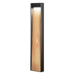 Ландшафтное и фасадное освещение