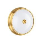 Светодиодные светильники