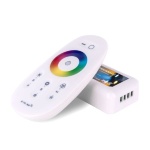 Управление светом