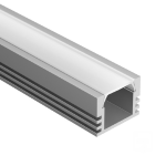 Профиль для лент и линеек