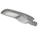 Уличные светильники ДКУ