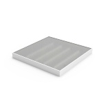 Офисные светильники