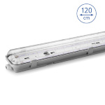 Промышленные светильники