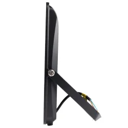 Прожектор светодиодный PFL-V 200Вт 6500К IP65 ДО Pro JazzWay 5039797