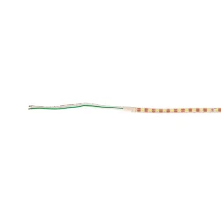 Светодиодная лента Standart PRO class, 2835, 120led/m, warm white, 24V, 10W/m, Long, IP20, N323