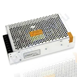 Блок питания 5V 200W 40A