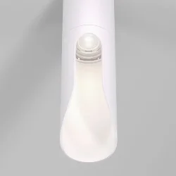 Светильник потолочный светодиодный Apex 7W 4000K белый 25113/LED (068288)