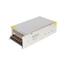 Блок питания S-800-12 12V, 800W, 67A, A800-12