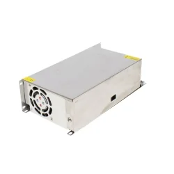 Блок питания S-800-12 12V, 800W, 67A, A800-12
